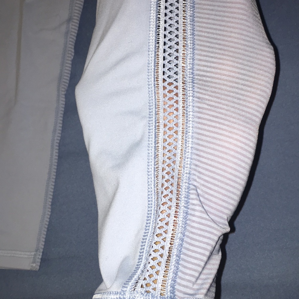 Victoria sport workout pants